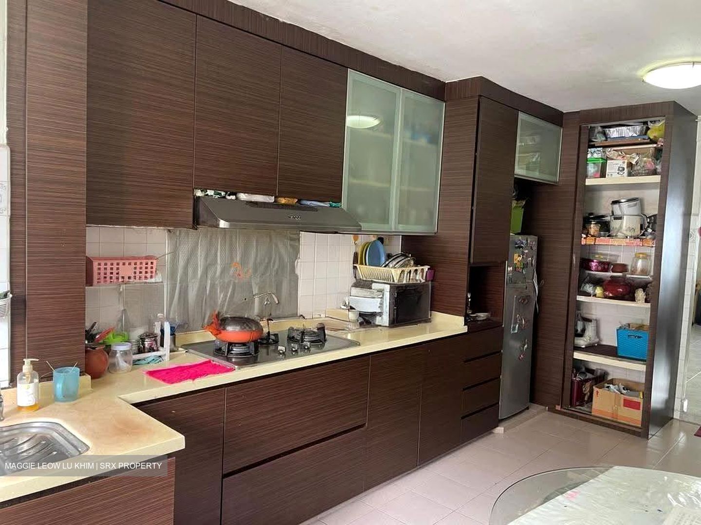 Blk 523 Ang Mo Kio Avenue 5 (Ang Mo Kio), HDB 3 Rooms #627530231